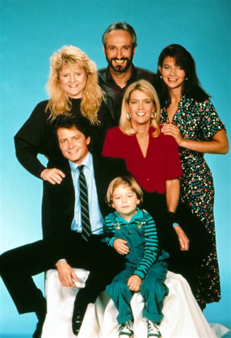 tina yothers nude|‘Family Ties’ star Meredith Baxter hated her ‘enormous breasts’